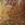 8720574531152_kleur_1