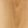 463260_kleur_1