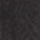 8719158483666_kleur_1