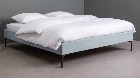 Bed Nova
