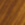 8720574534016_kleur_1