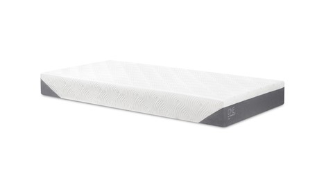 Traagschuimmatras ONE by TEMPUR® FIRM
