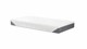 Traagschuimmatras ONE by TEMPUR® FIRM