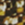 8720574533897_kleur_1