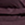 8719931434083_kleur_1