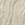 8720574538106_kleur_1