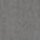 8719158409840_kleur_1