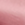 8715944618298_kleur_1
