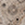 8715944745406_kleur_1