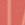 8720574534184_kleur_1