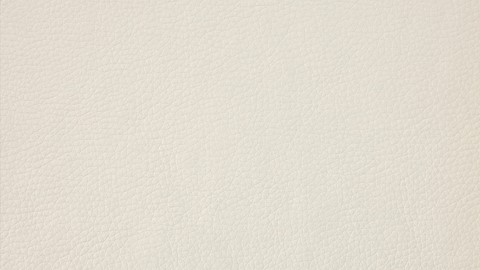 kleur-bs-miodormio-state-ecru-102-stof