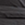 8719931435004_kleur_1
