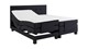 bs_basic_salerno_rio_navy_el_2mt_stof_12pt_wenge_kaal_svv