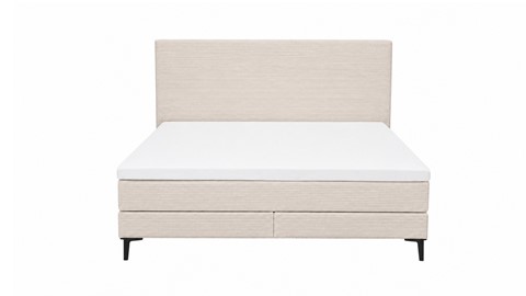 Box Luna Lincoln Beige, beige