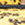 8720289636906_kleur_1