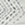 8719023497842_kleur_1