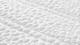 Pocketveermatras B Bright 5400 en 5450  labyrinth afdeklaag
