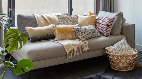 sk-ka-rattan-naturel-sfeer