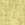 kleur-dbo_arli_cinderella_lyn_mustard_1p_kaal