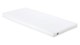 Koudschuim topmatras Platinum Foam