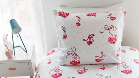 dbo_beddinghouse_love_it_roze_sfeer