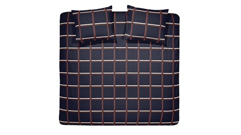 dbo_arli_trellis_midnightblue_topshot_vrijstaand