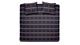dbo_arli_trellis_midnightblue_topshot_vrijstaand