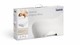 TEMPUR® hoofdkussen Original Queen medium