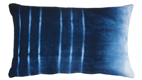 sk-ka-shibori-blue-topshot