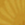 8720574533460_kleur_1