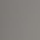 4069008321445_kleur_1