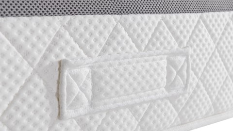 Matras Moonstar Pocket 500