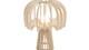 acc_present-time_tafellamp_globular_mushroom_naturel