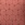 8720512248494_kleur_1
