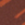 8720574534221_kleur_1