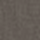 8719158409925_kleur_1