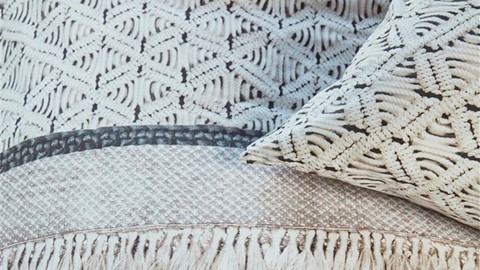 bdo_beddinghouse_macrame_naturel_detail