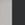 kleur_nk_tokio_wit-graphit