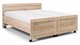 Bed Elba uitrijdbaar