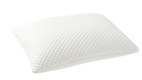 tempur hoofdkussen comfort cloud soft beter bed
