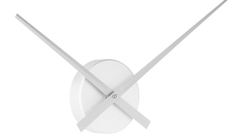 acc_present-time_wandklok_little-big_zilver_svv