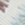 8720053859210_kleur_1