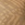 8720512249101_kleur_1