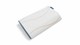 Hoofdkussen Pillow You Blauw, blauw