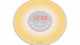 ac_silvana_wakeuplight_rvv_vrijstaand