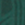 8720574534153_kleur_1
