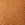 8720512249705_kleur_1