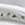 8719931701048_kleur_1