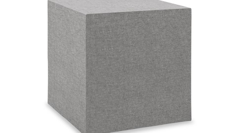 nk-karlsson-show-grey-65