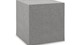 nk-karlsson-show-grey-65